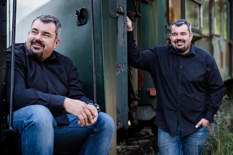 015-portrait-shooting-gaming-helmuth-blog