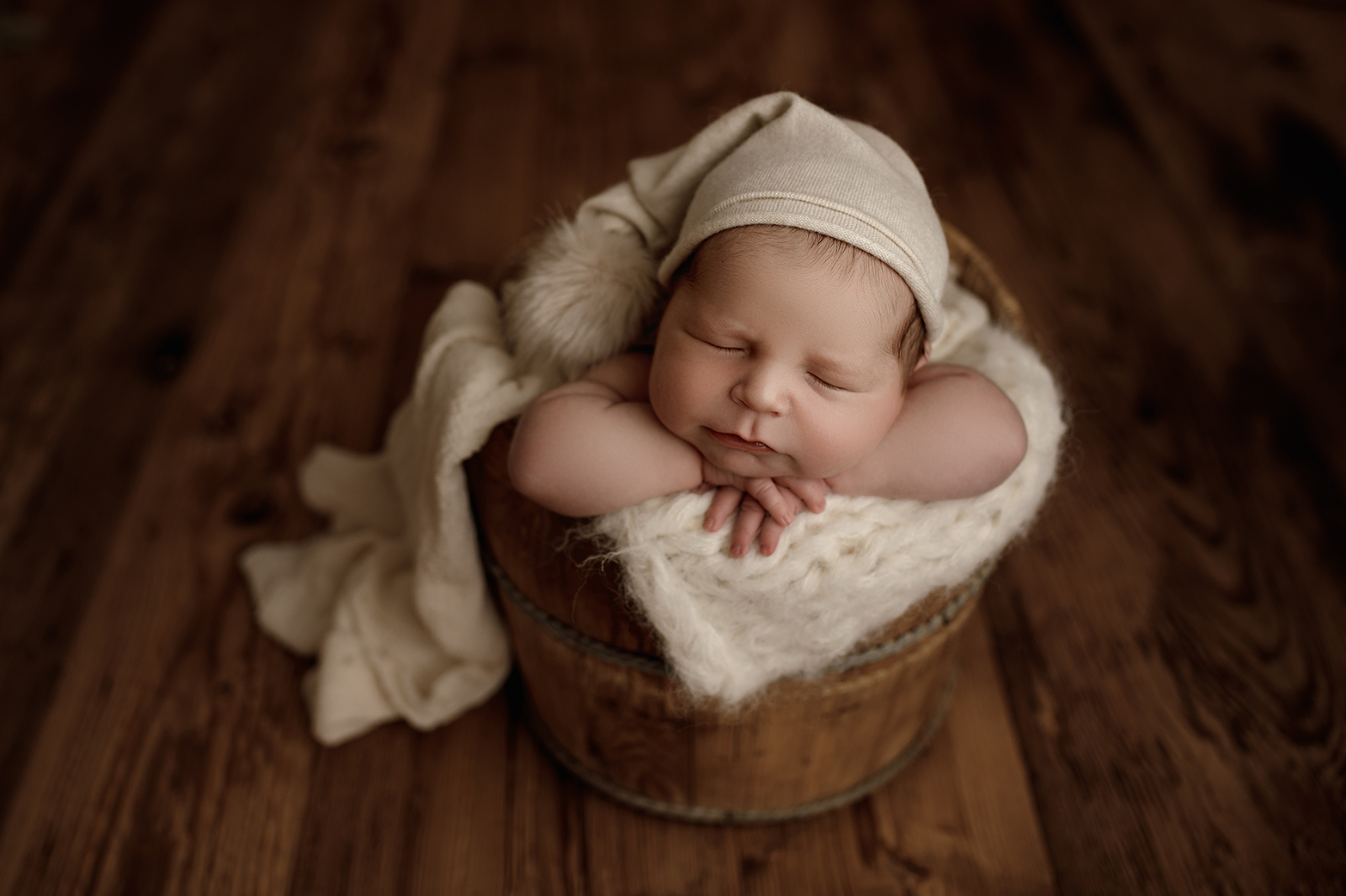 Neugeborenen Galerie Atelier nordbrise | Baby Neugeboren Newborn Familie Fine Art