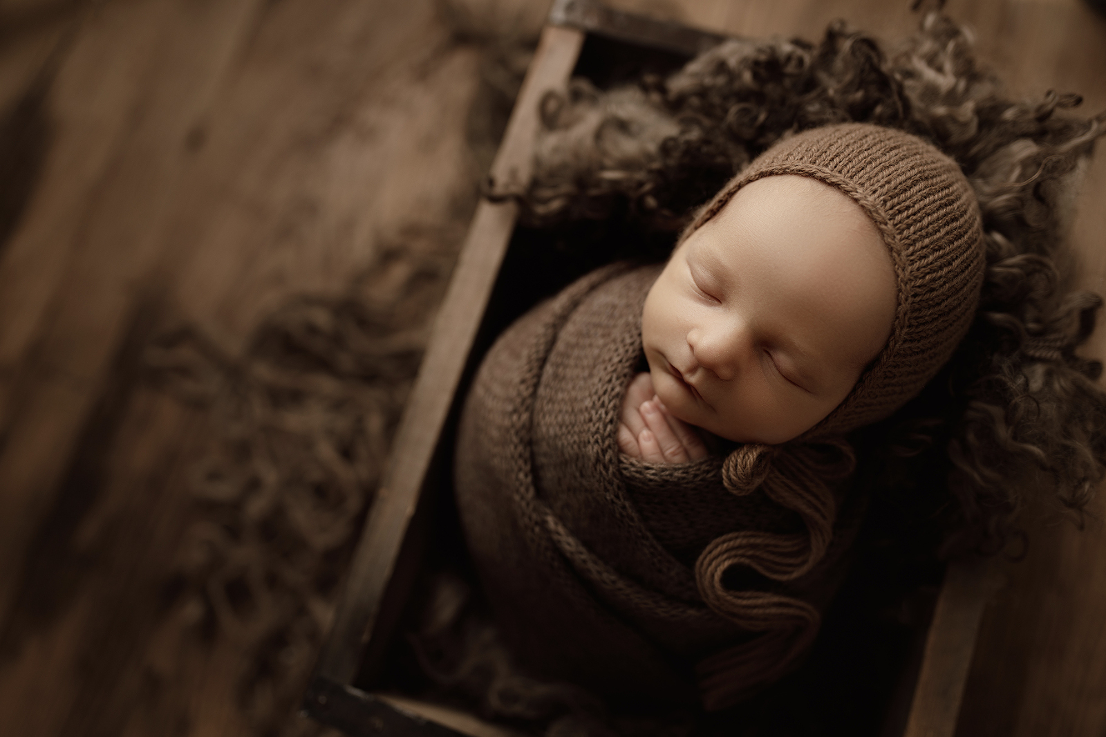 Neugeborenen Galerie Atelier nordbrise | Baby Neugeboren Newborn Familie Fine Art