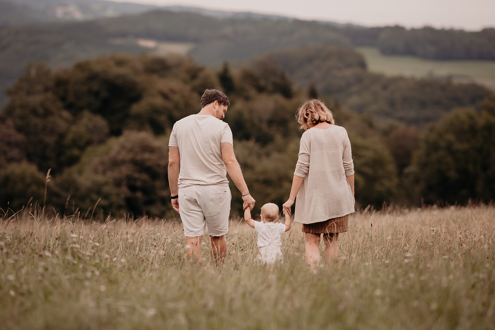 Kinder Familie Galerie Atelier nordbrise | Baby Neugeboren Newborn Familie Fine Art Kinder Children