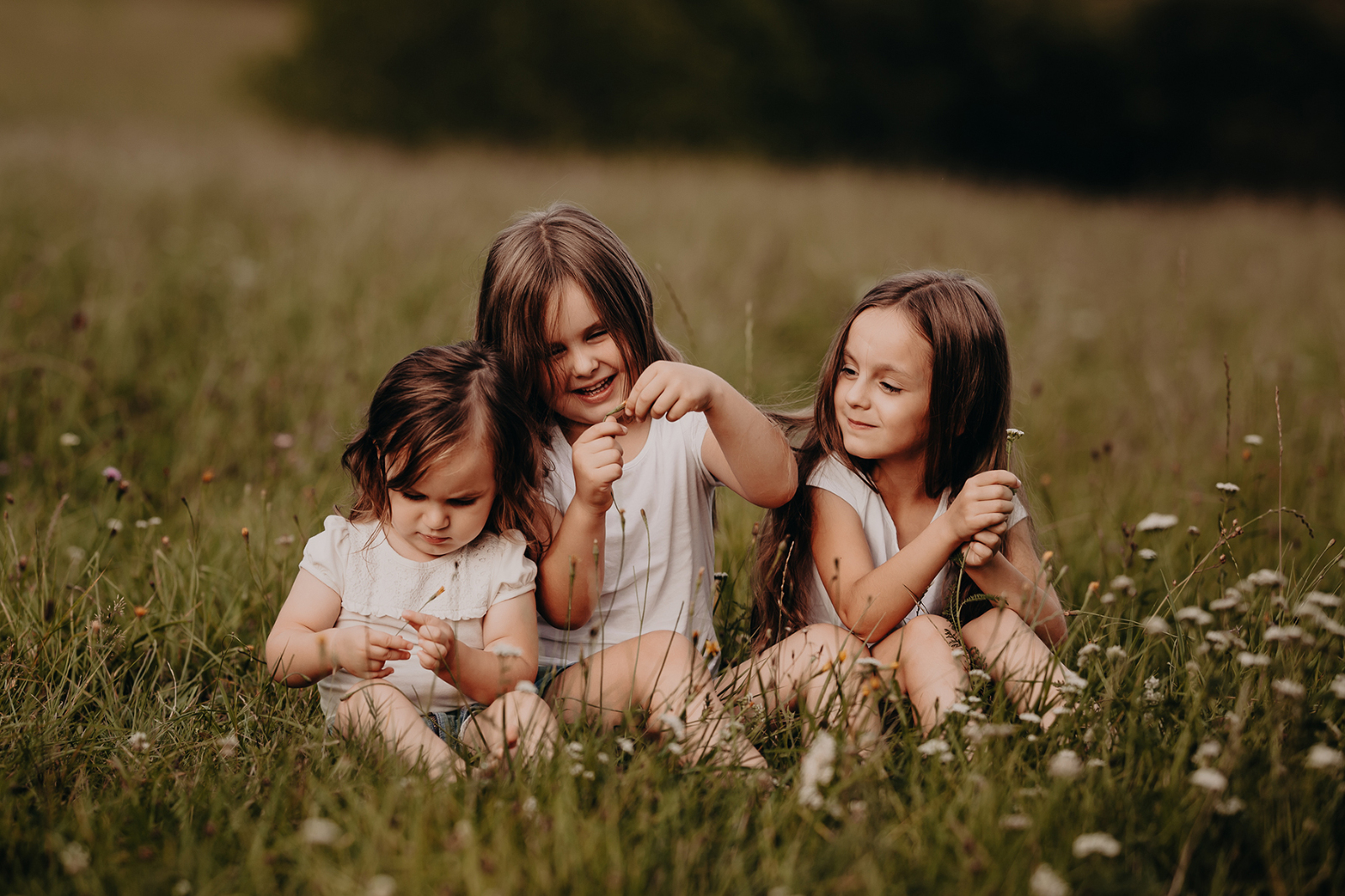 Kinder Familie Galerie Atelier nordbrise | Baby Neugeboren Newborn Familie Fine Art Kinder Children