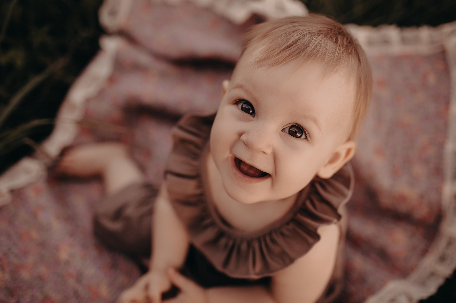 Kinder Familie Galerie Atelier nordbrise | Baby Neugeboren Newborn Familie Fine Art Kinder Children