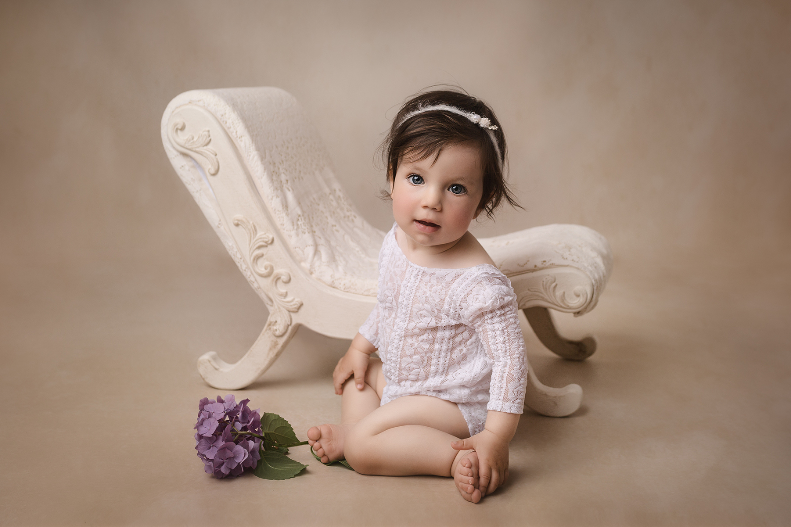 Baby Galerie Atelier nordbrise | Kinder Familie Baby Maternity Babybauch Schwangerschaft Outdoor Fine Art