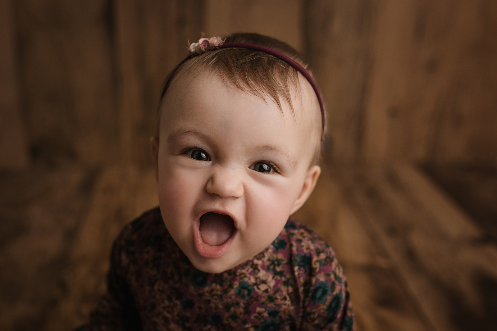 Baby Galerie Atelier nordbrise | Baby Neugeboren Newborn Familie Fine Art