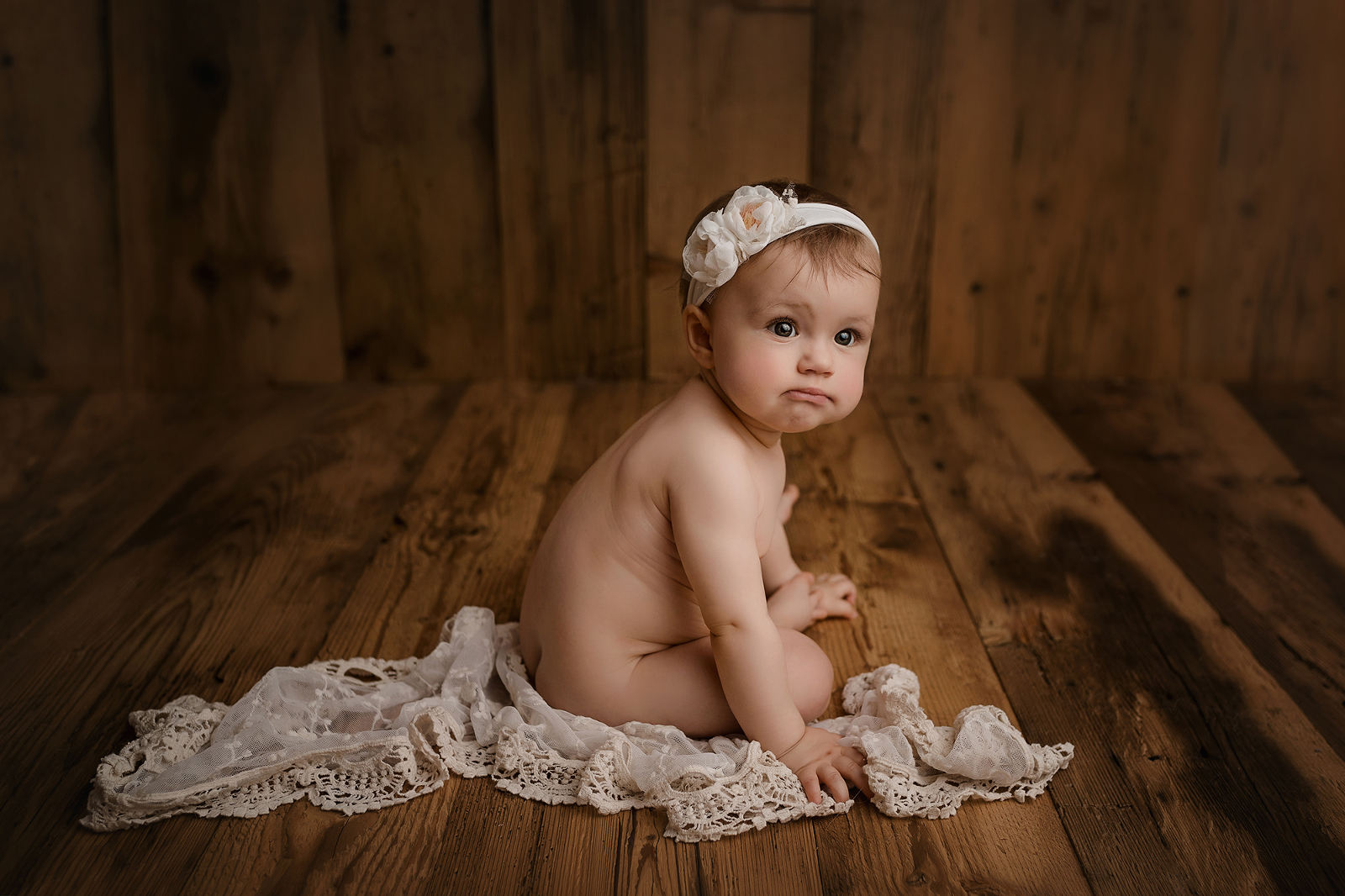 Baby Galerie Atelier nordbrise | Baby Neugeboren Newborn Familie Fine Art