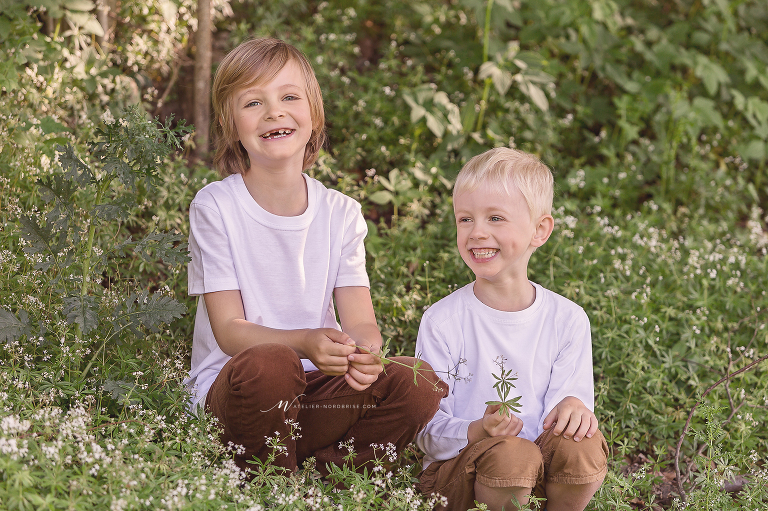 Familienfotografie in Persenbeug | Atelier nordbrise Fotografie | Natürliche einzigartige Familienfotos | Familienshooting Familienfotograf