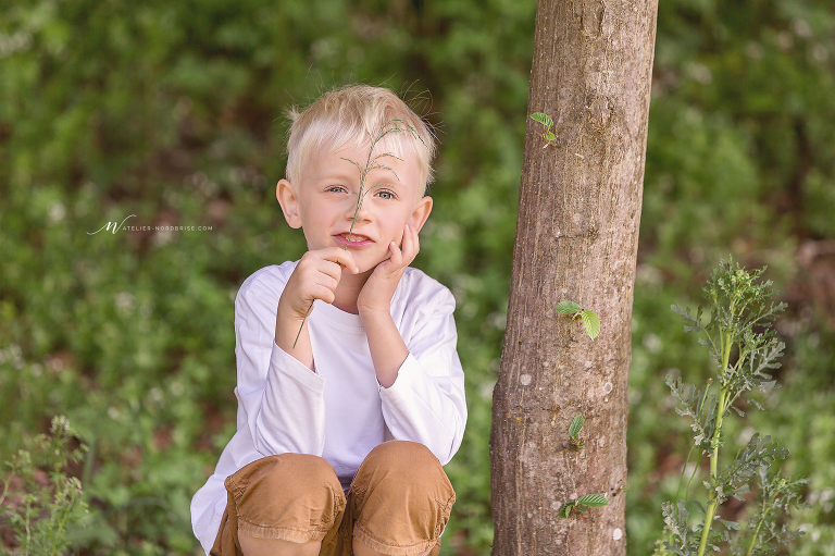 Familienfotografie in Persenbeug | Atelier nordbrise Fotografie | Natürliche einzigartige Familienfotos | Familienshooting Familienfotograf