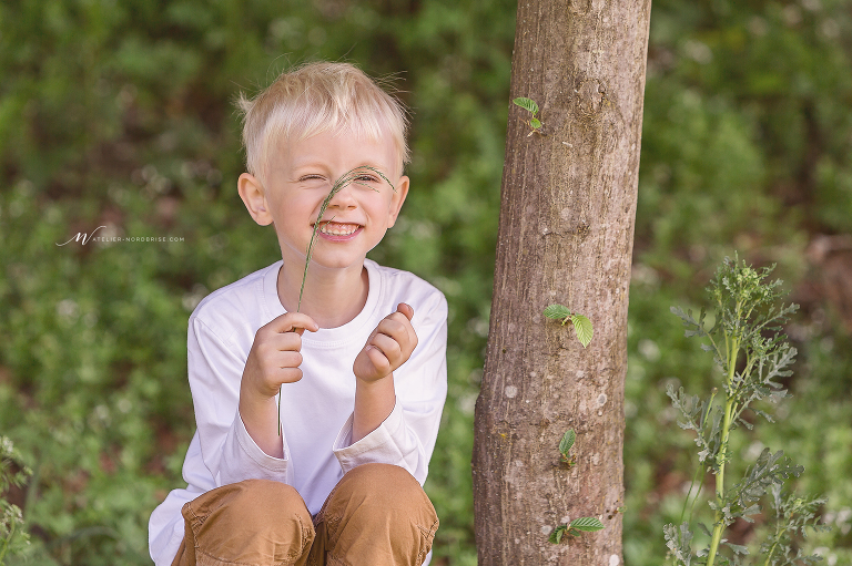 Familienfotografie in Persenbeug | Atelier nordbrise Fotografie | Natürliche einzigartige Familienfotos | Familienshooting Familienfotograf
