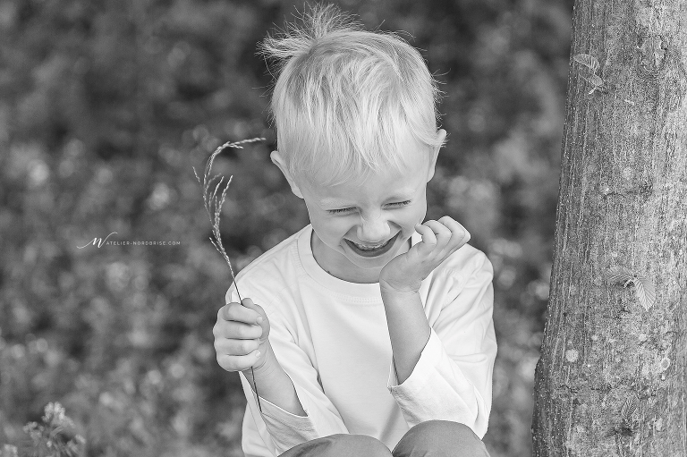Familienfotografie in Persenbeug | Atelier nordbrise Fotografie | Natürliche einzigartige Familienfotos | Familienshooting Familienfotograf