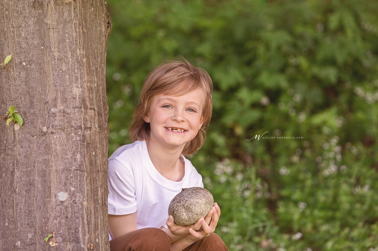 Familienfotografie in Persenbeug | Atelier nordbrise Fotografie | Natürliche einzigartige Familienfotos | Familienshooting Familienfotograf