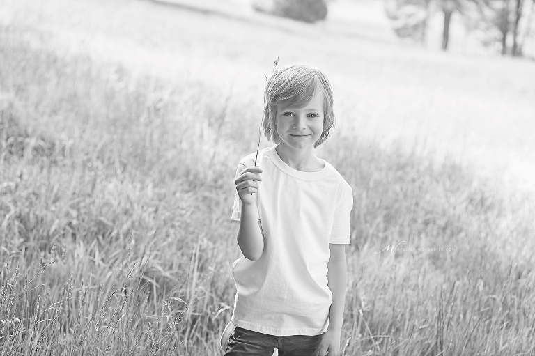 Familienfotografie in Persenbeug | Atelier nordbrise Fotografie | Natürliche einzigartige Familienfotos | Familienshooting Familienfotograf
