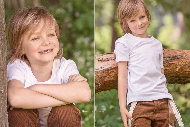 Familienfotografie in Persenbeug | Atelier nordbrise Fotografie | Natürliche einzigartige Familienfotos | Familienshooting Familienfotograf