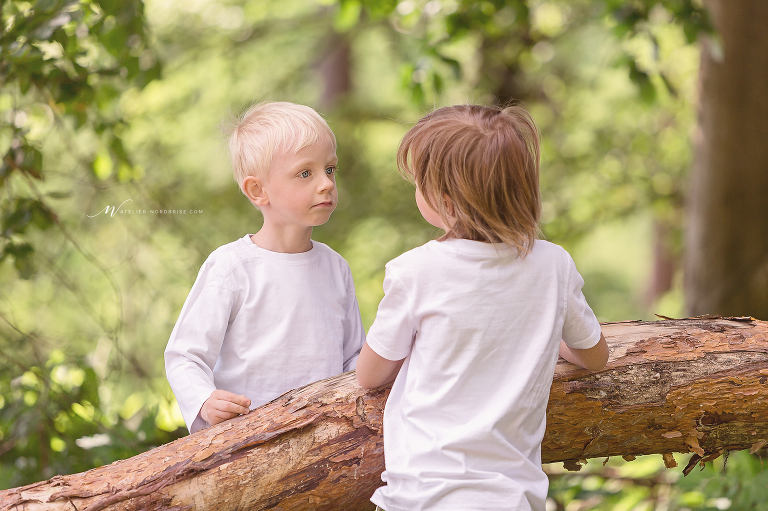 Familienfotografie in Persenbeug | Atelier nordbrise Fotografie | Natürliche einzigartige Familienfotos | Familienshooting Familienfotograf