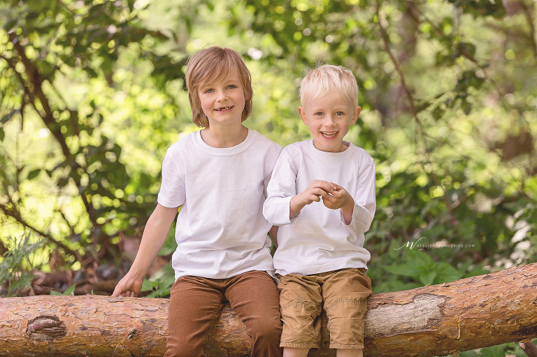Familienfotografie in Persenbeug | Atelier nordbrise Fotografie | Natürliche einzigartige Familienfotos | Familienshooting Familienfotograf
