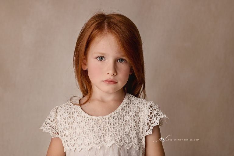 Kindershooting in Persenbeug | Atelier nordbrise Fotografie | Natürliche einzigartige Kinderfotos | Kinderfotograf
