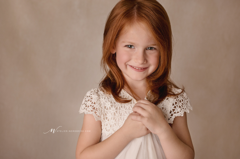 Kindershooting in Persenbeug | Atelier nordbrise Fotografie | Natürliche einzigartige Kinderfotos | Kinderfotograf