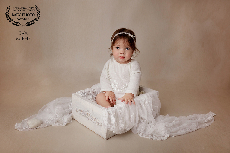 Babyshooting in Persenbeug | Atelier nordbrise Fotografie | Natürliche einzigartige Babyfotos | Auszeichnung Baby Photo Awards | Neugeborenenfotograf Babyfotograf Kinderfotograf Kindershooting