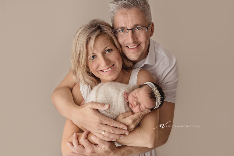 Neugeborenenshooting in Persenbeug | Atelier nordbrise Fotografie | Natürliche einzigartige Babyfotos im Raum Melk | Neugeborenenfotograf Babyfotograf