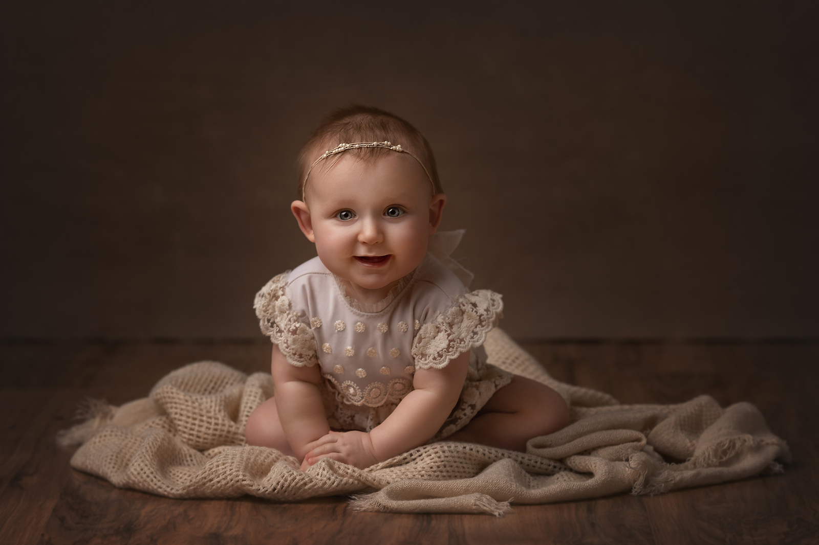 Fine Art Galerie Atelier nordbrise | Kinder Baby Maternity Babybauch Schwangerschaft Outdoor Fine Art