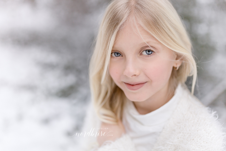 Babybauchshooting in Persenbeug | Atelier nordbrise Fotografie | Natürliche einzigartige Babybauchfotos im Raum Melk | Schwangerschaftsfotograf Babybauchfotograf Schwangerschaftsfotografie Familienfotograf Familienshooting