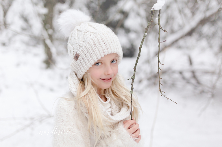 Babybauchshooting in Persenbeug | Atelier nordbrise Fotografie | Natürliche einzigartige Babybauchfotos im Raum Melk | Schwangerschaftsfotograf Babybauchfotograf Schwangerschaftsfotografie Familienfotograf Familienshooting