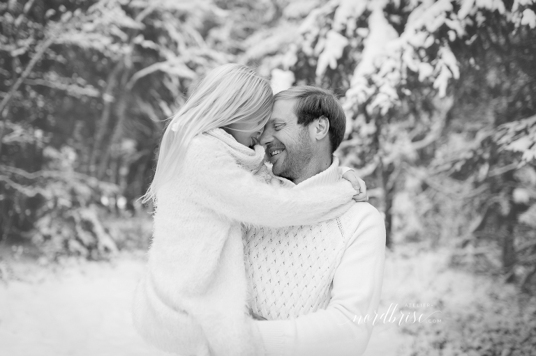 Babybauchshooting in Persenbeug | Atelier nordbrise Fotografie | Natürliche einzigartige Babybauchfotos im Raum Melk | Schwangerschaftsfotograf Babybauchfotograf Schwangerschaftsfotografie Familienfotograf Familienshooting