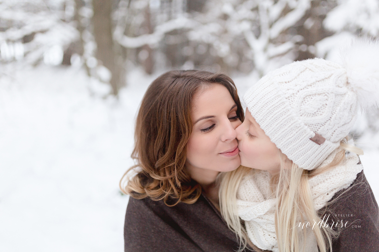 Babybauchshooting in Persenbeug | Atelier nordbrise Fotografie | Natürliche einzigartige Babybauchfotos im Raum Melk | Schwangerschaftsfotograf Babybauchfotograf Schwangerschaftsfotografie Familienfotograf Familienshooting