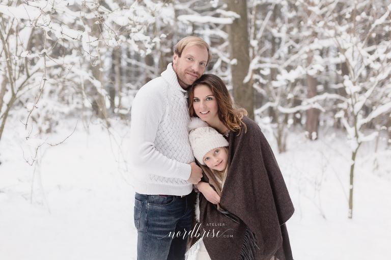 Babybauchshooting in Persenbeug | Atelier nordbrise Fotografie | Natürliche einzigartige Babybauchfotos im Raum Melk | Schwangerschaftsfotograf Babybauchfotograf Schwangerschaftsfotografie Familienfotograf Familienshooting