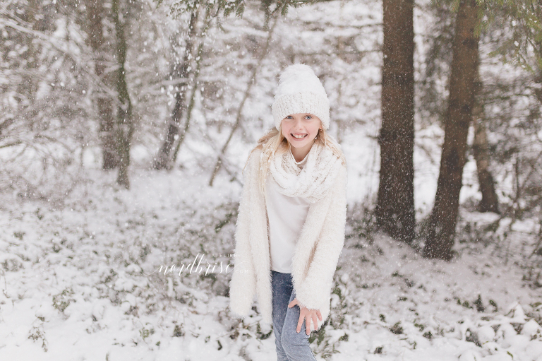 Babybauchshooting in Persenbeug | Atelier nordbrise Fotografie | Natürliche einzigartige Babybauchfotos im Raum Melk | Schwangerschaftsfotograf Babybauchfotograf Schwangerschaftsfotografie Familienfotograf Familienshooting