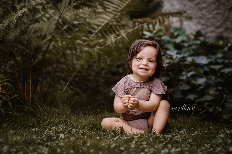 Fotogarten in Nöchling | Atelier nordbrise Fotografie | Natürliche einzigartige Familienfotos im Raum Melk | Neugeborenenfotograf Babyfotograf Familienfotograf