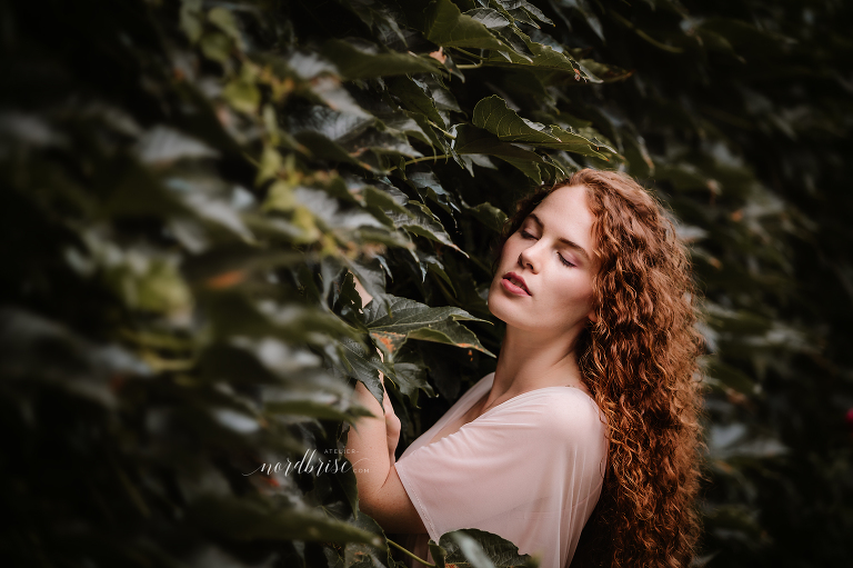 Fotogarten in Nöchling | Atelier nordbrise Fotografie | Natürliche einzigartige Familienfotos im Raum Melk | Neugeborenenfotograf Babyfotograf Familienfotograf