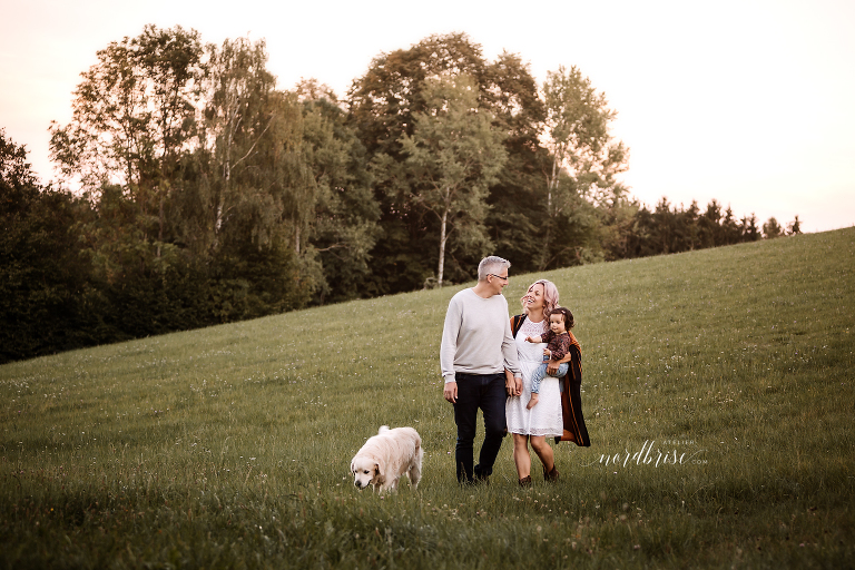 Fotogarten in Nöchling | Atelier nordbrise Fotografie | Natürliche einzigartige Familienfotos im Raum Melk | Neugeborenenfotograf Babyfotograf Familienfotograf