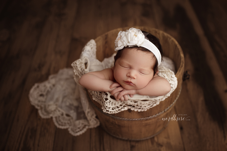 Neugeborenenshooting in Nöchling | Atelier nordbrise Fotografie | Natürliche einzigartige Babyfotos im Raum Melk | Neugeborenenfotograf Babyfotograf Familienfotograf Babyfotografie Neugeborenenfotografie