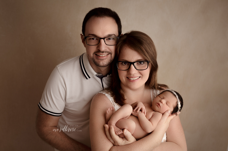 Neugeborenenshooting in Nöchling | Atelier nordbrise Fotografie | Natürliche einzigartige Babyfotos im Raum Melk | Neugeborenenfotograf Babyfotograf Familienfotograf Babyfotografie Neugeborenenfotografie