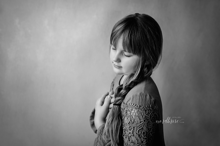 Fine Art Shooting in Nöchling | Atelier nordbrise Fotografie | Natürliche einzigartige Fine Art Bilder im Raum Melk | Kinderfotograf Babyfotograf Familienfotograf Babyfotografie Neugeborenenfotografie Kindershooting