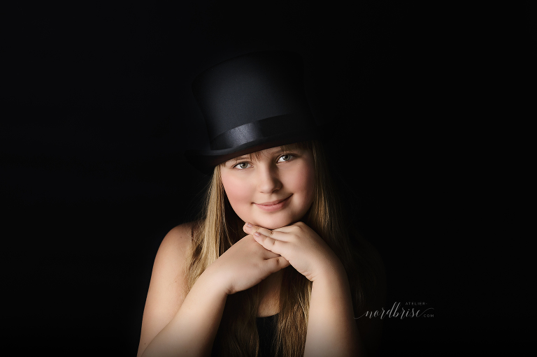 Fine Art Shooting in Nöchling | Atelier nordbrise Fotografie | Natürliche einzigartige Fine Art Bilder im Raum Melk | Kinderfotograf Babyfotograf Familienfotograf Babyfotografie Neugeborenenfotografie Kindershooting