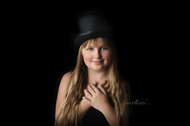 Fine Art Shooting in Nöchling | Atelier nordbrise Fotografie | Natürliche einzigartige Fine Art Bilder im Raum Melk | Kinderfotograf Babyfotograf Familienfotograf Babyfotografie Neugeborenenfotografie Kindershooting