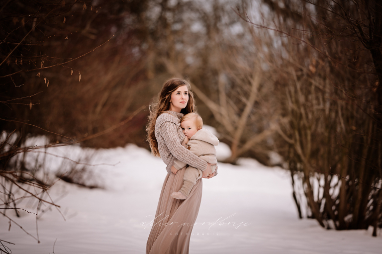 Fine Art Shooting in Nöchling | Atelier nordbrise Fotografie | Natürliche einzigartige Fotos im Raum Melk in Niederösterreich | Neugeborenenfotograf Babyfotograf Familienfotograf