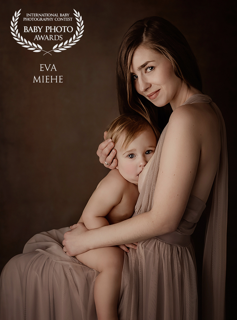 Fine Art Shooting in Nöchling | Atelier nordbrise Fotografie | Natürliche einzigartige Fotos im Raum Melk in Niederösterreich | Neugeborenenfotograf Babyfotograf Familienfotograf Auszeichnung Baby Photo Awards