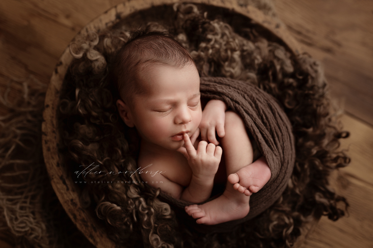 Neugeborenenshooting in Nöchling im wunderschönen Niederösterreich | Atelier nordbrise Fotografie | Natürliche einzigartige Babyfotos im Raum Melk | Neugeborenenfotograf Babyfotograf Familienfotograf Babyfotografie Neugeborenenfotografie