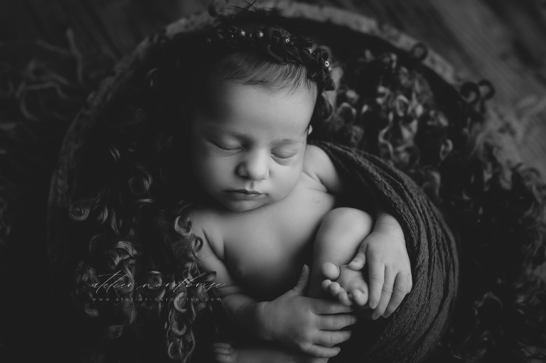 Neugeborenenshooting in Nöchling im wunderschönen Niederösterreich | Atelier nordbrise Fotografie | Natürliche einzigartige Babyfotos im Raum Melk | Neugeborenenfotograf Babyfotograf Familienfotograf Babyfotografie Neugeborenenfotografie