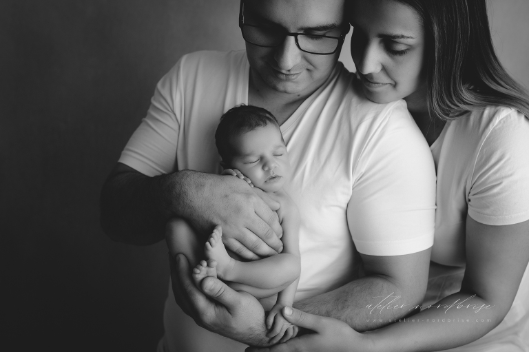 Neugeborenenshooting in Nöchling im wunderschönen Niederösterreich | Atelier nordbrise Fotografie | Natürliche einzigartige Babyfotos im Raum Melk | Neugeborenenfotograf Babyfotograf Familienfotograf Babyfotografie Neugeborenenfotografie