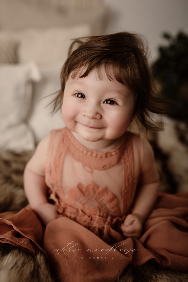 Babyshooting in Nöchling im wunderschönen Niederösterreich | Atelier nordbrise Fotografie | Natürliche einzigartige Babyfotos im Raum Melk | Neugeborenenfotograf Familienfotograf