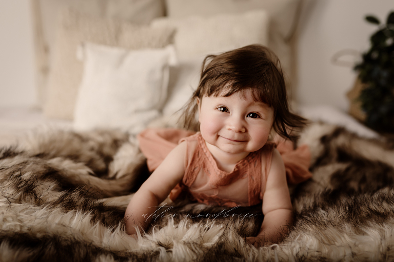 Babyshooting in Nöchling im wunderschönen Niederösterreich | Atelier nordbrise Fotografie | Natürliche einzigartige Babyfotos im Raum Melk | Neugeborenenfotograf Familienfotograf