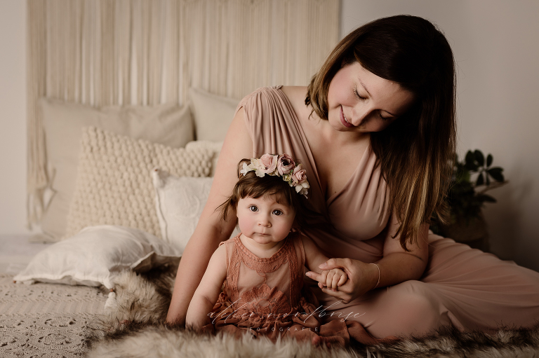 Babyshooting in Nöchling im wunderschönen Niederösterreich | Atelier nordbrise Fotografie | Natürliche einzigartige Babyfotos im Raum Melk | Neugeborenenfotograf Familienfotograf